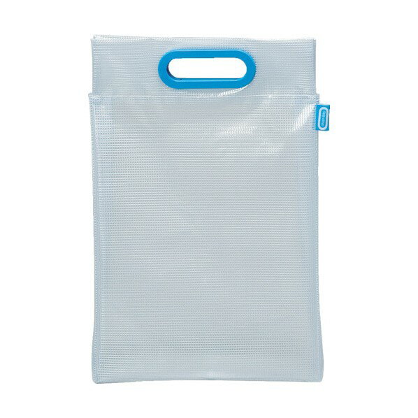 マグエックス メッシュバッグ 412 x 281 x 13 mm MMBA4B 1