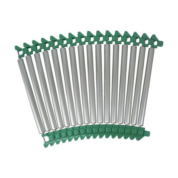 三鈴工機 丸まるコンベヤ MMA03-10 1点