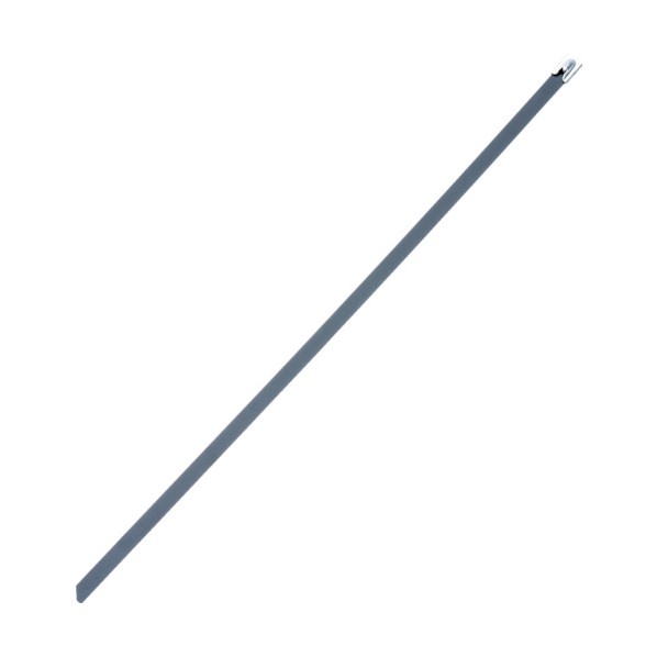 ѥɥå ե륳ƥ󥰥ƥ쥹Хɹ50 399 x 102 x 8 mm MLTFC4H-LP316 1