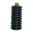 ヤマダ マイクロマルチグリスリチウム210ml(1Cs(箱)=20本入) 297 x 236 x 144 mm MMG200MP 1箱