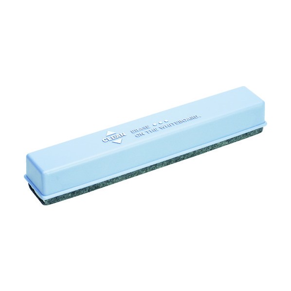ޥå ޥͥåȥ졼 223 x 81 x 32 mm MMREL