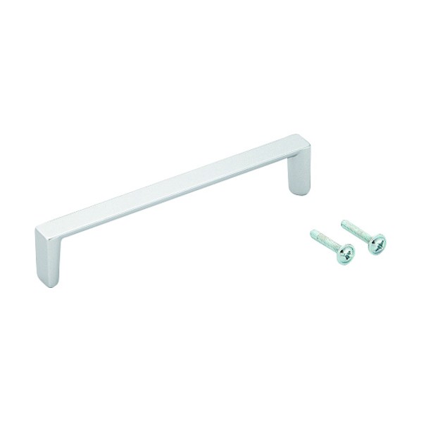 ĥ ϥɥMN735Z ޥåȥС MN735Z 128E101(100-010-379) 1