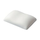 エレコム 疲労軽減リストレスト「FITTIO」 300 x 240 x 150 mm ホワイト MOH-FTRWH 1個