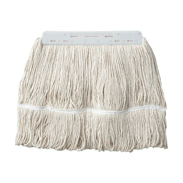 山崎産業（コンドル） コンドルオートラーグE-8 260g ホワイト MO571-8-260X-MB-W【2506DFD_5】(3)