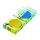 カネテック マグパット MP-1