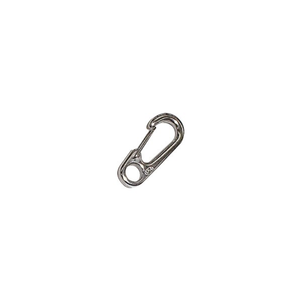 ܵ ܡƥ쥹ߥ˥åסĹ15mm 15 x 7.5 x 4.5 mm MP-0 1
