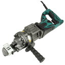 ※法人専用品※IKK 鉄筋カッター :(L)495×(W)150×(H)115mm DC-20DW 1
