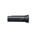 Panasonic/パナソニック ニッケル水素電池パックHタイプ EZ9188S