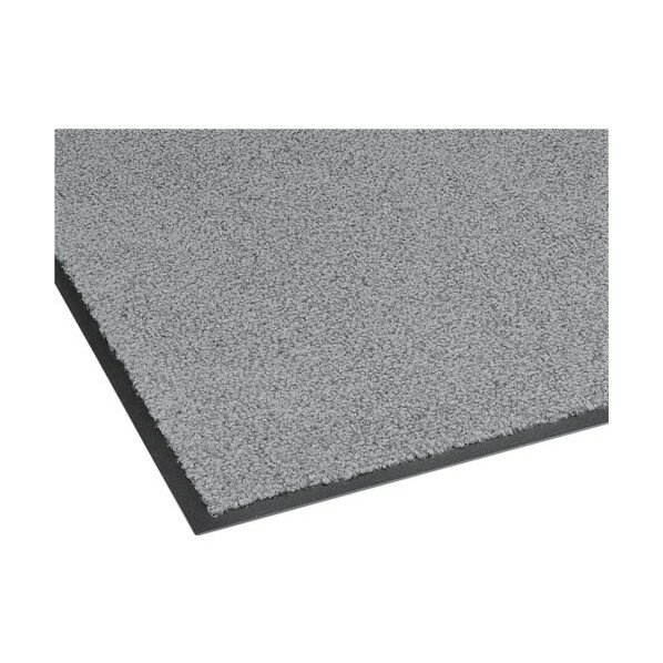 ƥ ˥塼ȥӥ 9001800mm 100 x 900 x 100 mm  MR-034-248-5 1