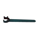 ムラキ MRA ERコレットシステム ER16レンチ 172 x 47 x 47 mm MRA-ERR16M 1点