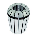 ムラキ MRA ERコレットシステム ER32コレット 35 x 45 x 35 mm MRA-ERC32.0300 1点