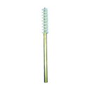 ムラキ ムラキ MRA工業用ブラシ マイクロチューブブラシ 113 x 32 x 6 mm 1点