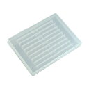 MAKINO MRV−08(1個入り) 138 x 100 x 13 mm MRV-08