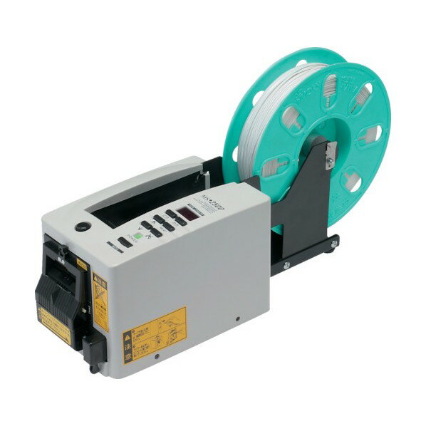  Żҥå MS-2500 1