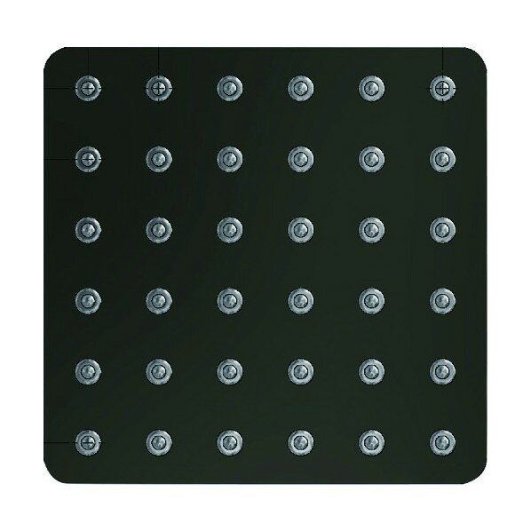 ISB イグチベアー ハルコロシート MS-481X475-16 1枚