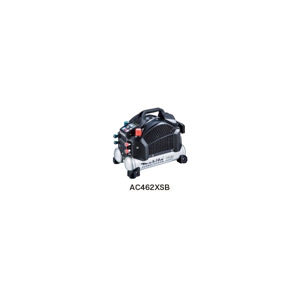 楽天市場】マキタ エアコンプレッサ ac462の通販 楽天市場】マキタ エアコンプレッサ ac462の通販