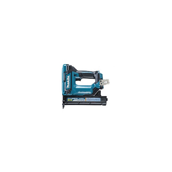 【中古】マキタ(Makita) エアータッカー 10mm AT1025BZK khxv5rg