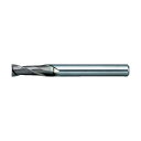 日進工具 無限コーティング2枚刃EMMSE230Φ2.9X8 68 x 10 x 13 mm 1