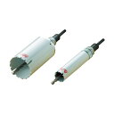 ハウスビーエム ハウスB.Mマルチ兼用コアドリル 160mm MVC-160 1点