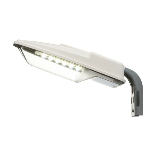 ホタルクス LED防犯灯 自動点灯装置付 防雨型 昼白色760lm MWD10002SW/N-1 1点 ホタルクス LED防犯灯 自動点灯装置付 防雨型 昼白色760lm MWD10002SW/N-1 1点