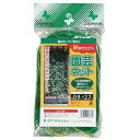 マツモト 軒までとどく園芸ネット 0.9x2.7m 1個