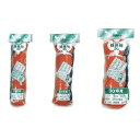 マツモト 防鳥網 10坪用 1個