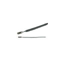 ジェフコム スイベルグリップ DSGY-15H-YM 1個