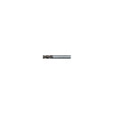 日進工具 無限リード30EM4枚刃MX430Φ2.5 13 x 68 x 10 mm 1(4)