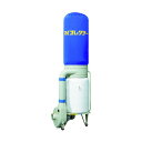 ムラコシ 集塵機2.2kw50Hz MY150XN50HZ