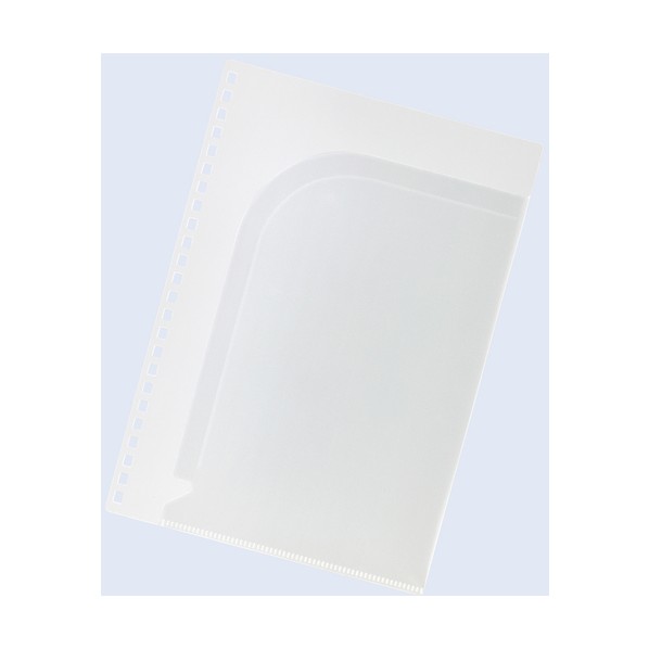 LIHIT LAB. ĥȥΡ(ѥݥå) 148210mm N1634 1