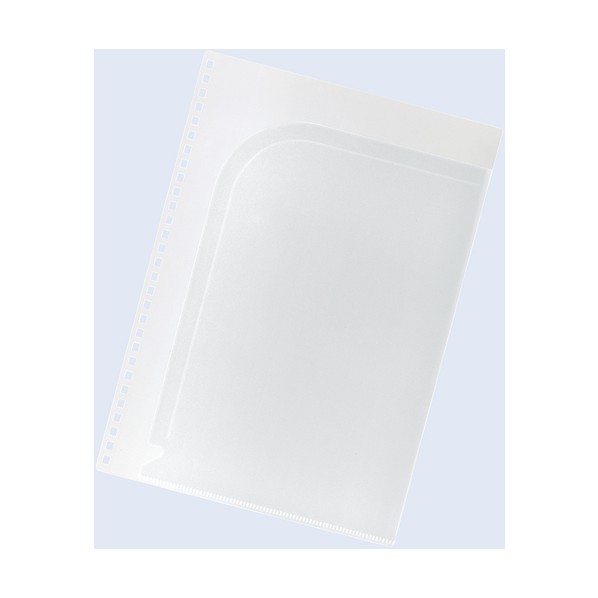 LIHIT LAB. ĥȥΡ(ѥݥå) 179252mm N1635 1