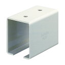 ダイケン ドアハンガーニュートン20天井継受下 N20TBOX 1個