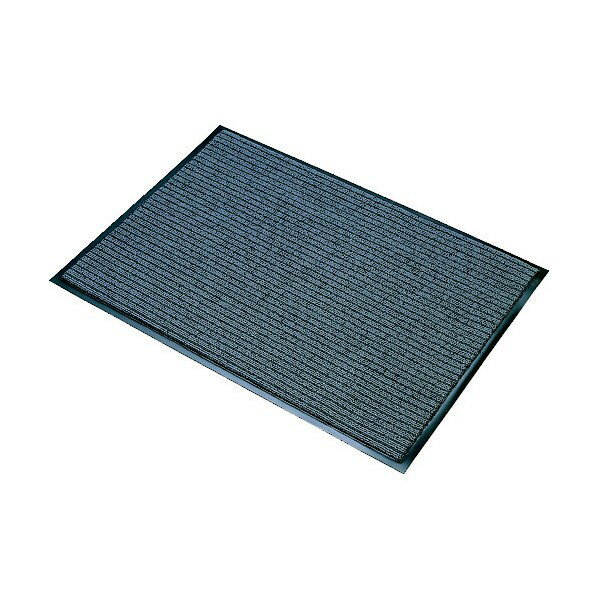 3M(꡼) Ρޥåɥڥåȥޥå4000 900600mm 졼 N4GRA900X600D 1