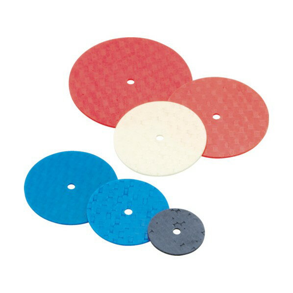 ミニター ミニモファイバーストーンホイール＃600φ22X0．6（2個入） 56 x 53 x 11 mm NA2023 1