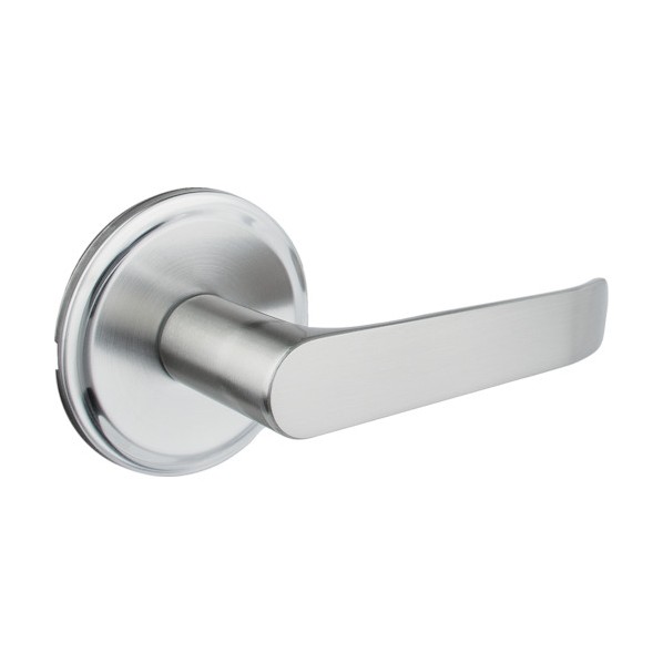 長沢製作所 アールイー TXS-B10W-WB 空錠 NB10W-003 1点