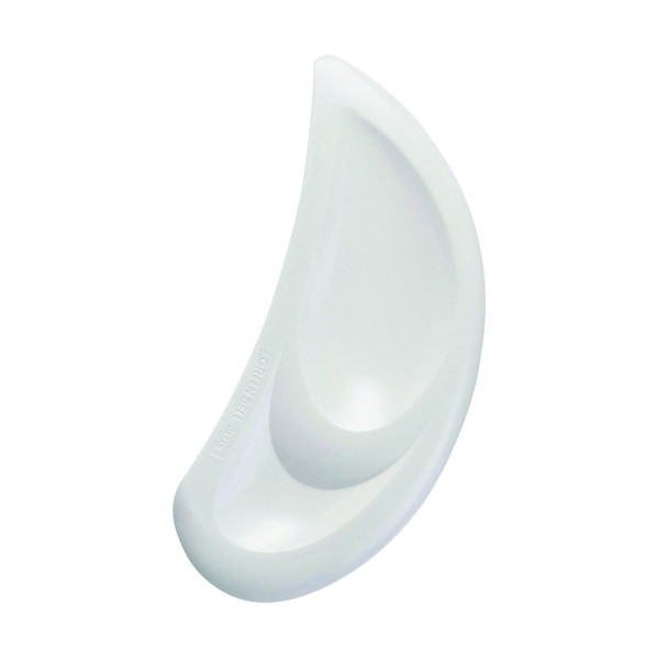 グリーンベル ツメヤスリラウンドタイプ NC-301 1点