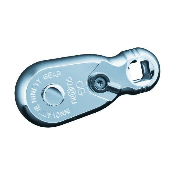 楽天市場】nepros nbr390h 全長77mm 9.5sq.スタッビラチェット 楽天市場】nepros nbr390h 全長77mm 9.5sq.スタッビラチェット