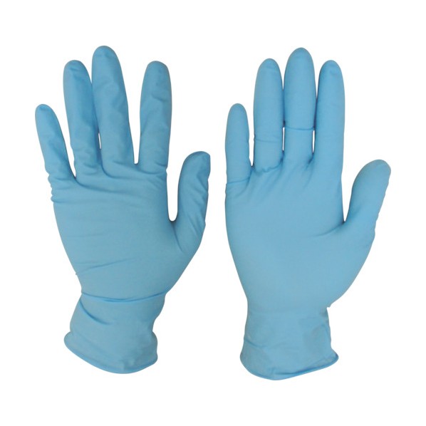 Ե ˥ȥǥNo.210PF LL NBR0550PF-BB-LL 100