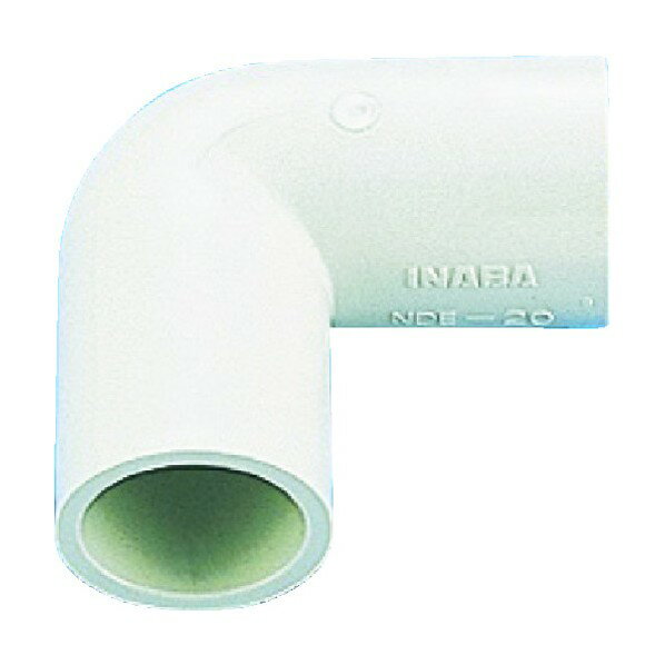 ȨŹ ͥɥ󥨥90 66 x 66 x 33 mm NDE-20 1