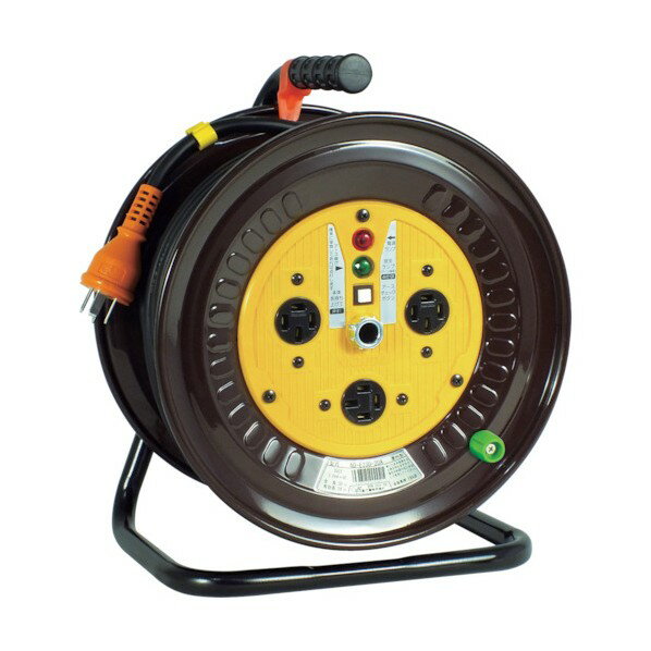 楽天市場】100v 電工 ドラム 4台の通販 楽天市場】100v 電工 ドラム 4台の通販