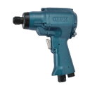 NPK インパクトドライバー ピストルタイプ ND-6PDY 1台