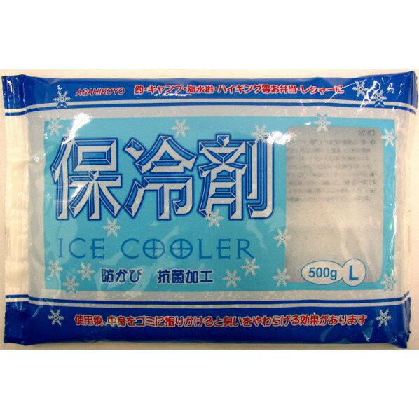 �����Ҷ��� �١����å� ����� 23x15x2cm 1��