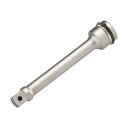 TONE(トネ) インパクト用エクステンションバー 300mm NE40-300
