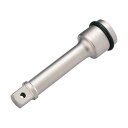 TONE(トネ) インパクト用エクステンションバー 300mm NE60300