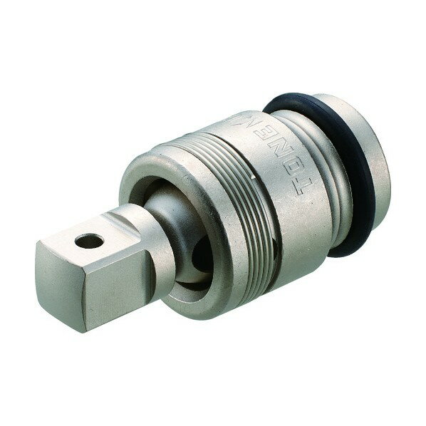 TONE(トネ) インパクト用ボールジョイント(ショートタイプ) NJ80S