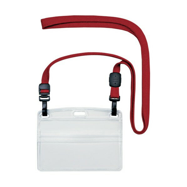 ܥΥ饦 OPߤ겼֥̾եå襳̾10  NL-1-RD 1