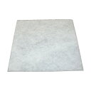 橋本クロス 橋本 カットフィルター 粘着タイプ(10枚入) 410 x 410 x 45 mm NL4040S 10枚