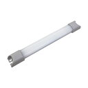 日機 簡易防水型LEDリニアライト DC24V NLT3-05-DC-S 1本
