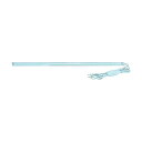 ノア LEDバーライト 670 x 100 x 30 mm N-LED1355