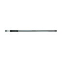 NPK ハツリ工具ニューケレン 全長:1784mm NNK-1500 1台